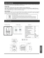 Preview for 43 page of STA-RITE BOOST-RITE EVO Installation Manual