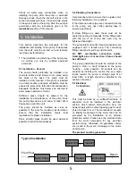 Preview for 5 page of STA-RITE Boost-Rite S4P100M Manual