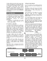 Preview for 11 page of STA-RITE Boost-Rite S4P100M Manual