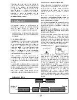 Preview for 17 page of STA-RITE Boost-Rite S4P100M Manual