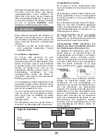 Preview for 23 page of STA-RITE Boost-Rite S4P100M Manual