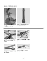 Предварительный просмотр 26 страницы STA-RITE Calypso GW7000 Owner'S Manual