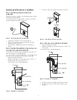 Предварительный просмотр 34 страницы STA-RITE Calypso GW7000 Owner'S Manual