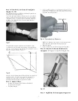 Предварительный просмотр 35 страницы STA-RITE Calypso GW7000 Owner'S Manual