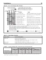 Preview for 10 page of STA-RITE DB10018T-02 Owner'S Manual