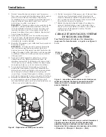 Preview for 16 page of STA-RITE DB10018T-02 Owner'S Manual