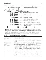 Preview for 19 page of STA-RITE DB10018T-02 Owner'S Manual