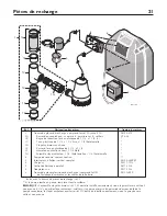 Preview for 21 page of STA-RITE DB10018T-02 Owner'S Manual