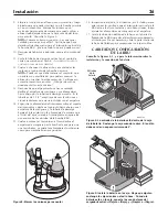 Preview for 26 page of STA-RITE DB10018T-02 Owner'S Manual