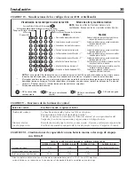 Preview for 30 page of STA-RITE DB10018T-02 Owner'S Manual