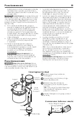 Preview for 10 page of STA-RITE DC13318V Owner'S Manual