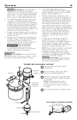 Preview for 16 page of STA-RITE DC13318V Owner'S Manual