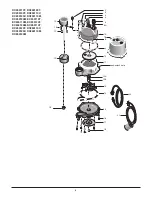 Preview for 4 page of STA-RITE DC2 Series Installation, Operation & Parts Manual