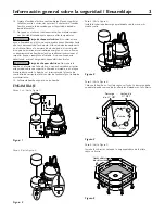 Предварительный просмотр 19 страницы STA-RITE DP233110V Owner'S Manual