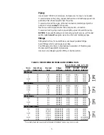 Preview for 5 page of STA-RITE DURA-GLAS II P4R Series Owner'S Manual