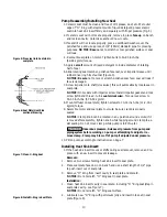 Preview for 10 page of STA-RITE DURA-GLAS II P4R Series Owner'S Manual