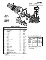 Preview for 13 page of STA-RITE DURA-GLAS II P4R Series Owner'S Manual