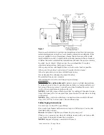 Preview for 4 page of STA-RITE DURA-GLAS II Owner'S Manual