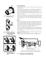 Preview for 7 page of STA-RITE DURA-GLAS II Owner'S Manual