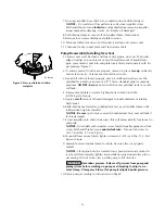 Preview for 12 page of STA-RITE DURA-GLAS II Owner'S Manual