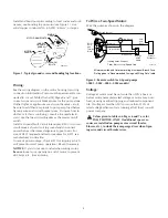 Preview for 4 page of STA-RITE DURA-JET 5DJAEB-0001 Owner'S Manual