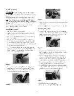 Preview for 9 page of STA-RITE DURA-JET 5DJAEB-0001 Owner'S Manual