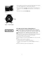 Предварительный просмотр 9 страницы STA-RITE DURA-JET 5JSAC-A Owner'S Manual