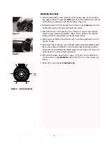 Preview for 9 page of STA-RITE DURA-JET 5JTAC-A Owner'S Manual