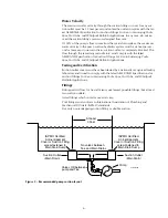 Предварительный просмотр 6 страницы STA-RITE DYNA-GLAS Owner'S Manual