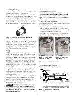 Preview for 7 page of STA-RITE DYNA-PRO MPE6C-204L Owner'S Manual