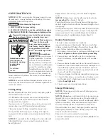 Preview for 9 page of STA-RITE DYNA-PRO MPE6C-204L Owner'S Manual