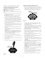 Preview for 11 page of STA-RITE DYNA-PRO MPE6C-204L Owner'S Manual