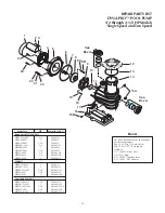 Preview for 13 page of STA-RITE DYNA-PRO MPE6C-204L Owner'S Manual