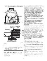 Preview for 5 page of STA-RITE DYNA-WAVE MPRA Series Owner'S Manual