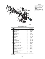 Preview for 12 page of STA-RITE DYNA-WAVE MPRA Series Owner'S Manual