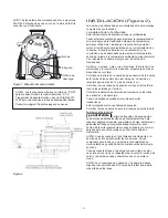 Preview for 17 page of STA-RITE DYNA-WAVE MPRA Series Owner'S Manual