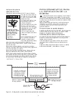 Preview for 18 page of STA-RITE DYNA-WAVE MPRA Series Owner'S Manual