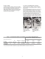 Preview for 20 page of STA-RITE DYNA-WAVE MPRA Series Owner'S Manual