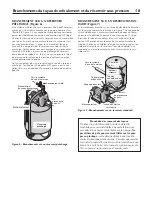 Preview for 16 page of STA-RITE HL Series Owner'S Manual