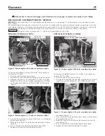 Preview for 17 page of STA-RITE HL Series Owner'S Manual