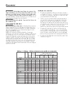 Preview for 18 page of STA-RITE HL Series Owner'S Manual