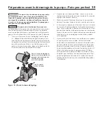 Preview for 20 page of STA-RITE HL Series Owner'S Manual