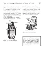 Preview for 27 page of STA-RITE HL Series Owner'S Manual