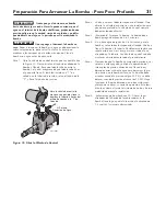 Preview for 31 page of STA-RITE HL Series Owner'S Manual