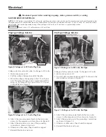 Предварительный просмотр 6 страницы STA-RITE HLC Owner'S Manual