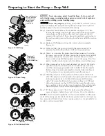 Предварительный просмотр 8 страницы STA-RITE HLC Owner'S Manual