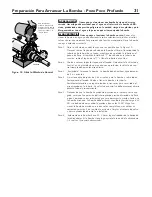 Preview for 31 page of STA-RITE HLC Owner'S Manual