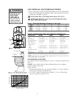 Preview for 4 page of STA-RITE HRPB20 Owner'S Manual