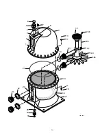 Preview for 10 page of STA-RITE HRPB20 Owner'S Manual