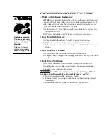 Preview for 12 page of STA-RITE HRPB20 Owner'S Manual